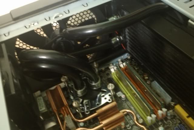 IMAG0066.jpg