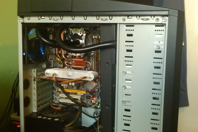 IMAG0072.jpg