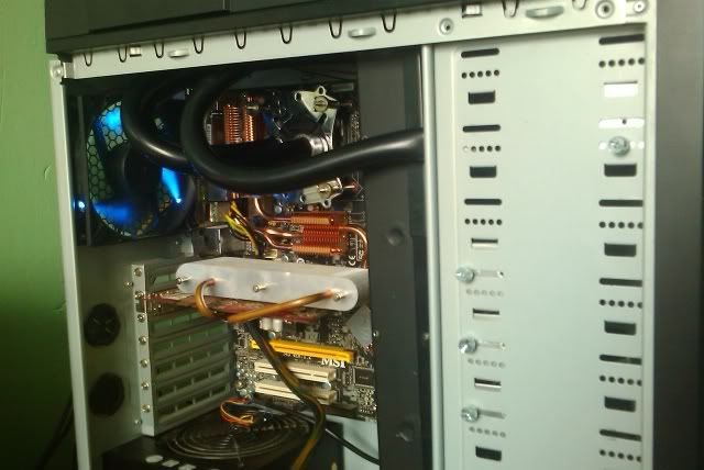 IMAG0074.jpg