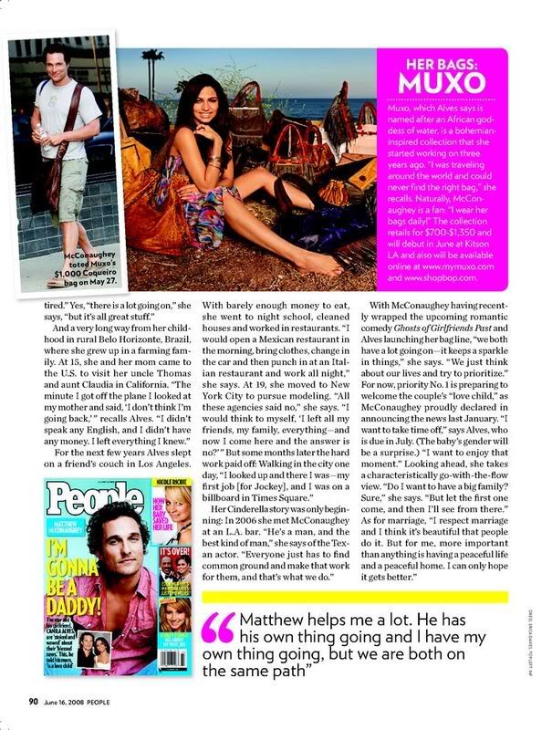 Page 14 the Fashion Spot