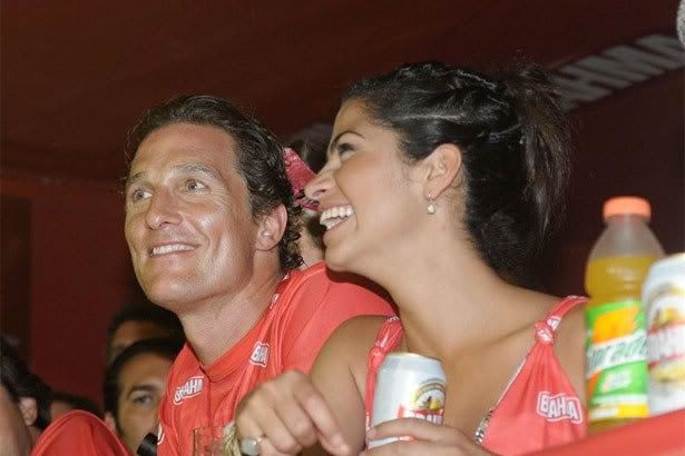 matthew-mcconaughey-camarote-01g.jpg