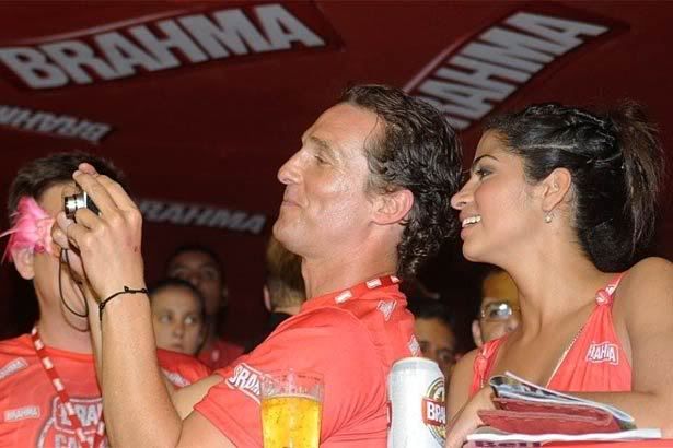 matthew-mcconaughey-camarote-02g.jpg