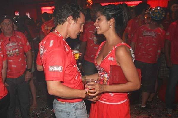 matthew-mcconaughey-camila-alves-ca.jpg