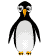 penguin Pictures, Images and Photos