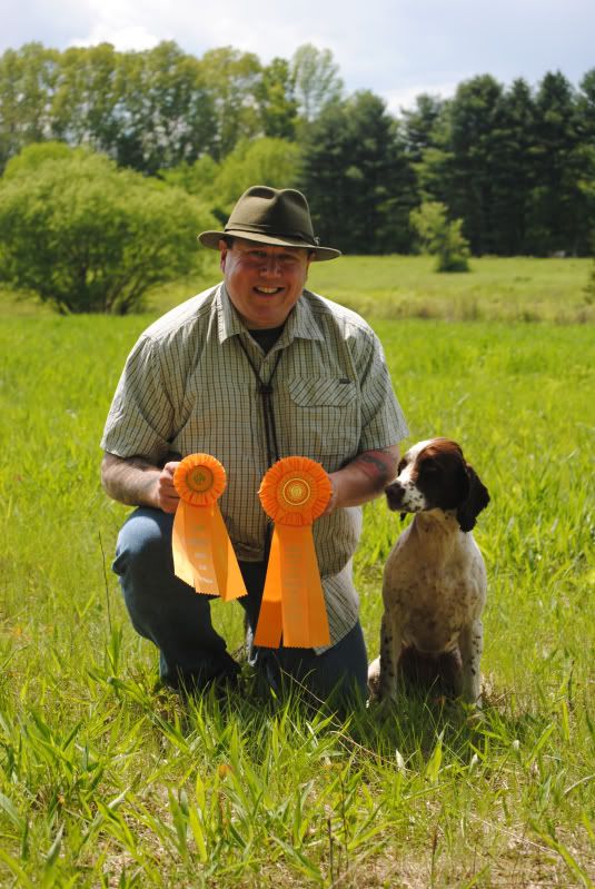 ca5f763423c6e382a63978588e00eb4a_zps7d7d