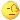 Facepalm Pictures, Images and Photos