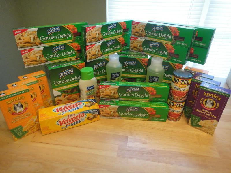 extreme couponing tlc. Extreme Couponing TLC