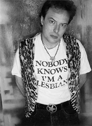 Photobucket jello biafra 