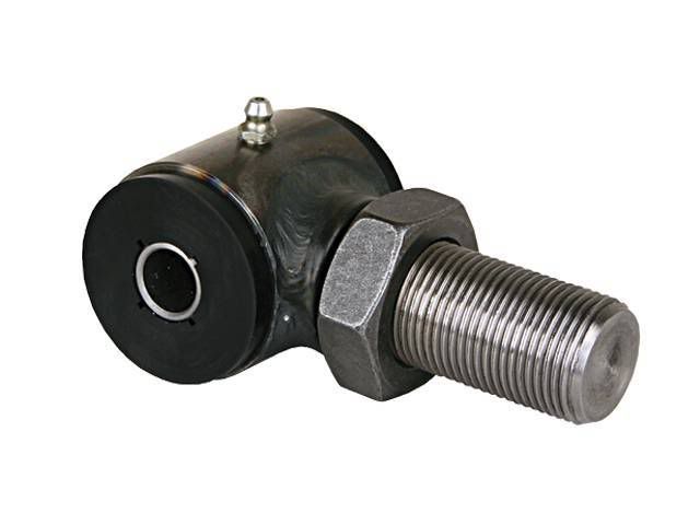 Adjustable4-LinkBarEndwith1-18Studa.jpg