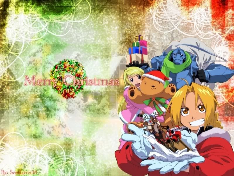 Obrázok “http://i118.photobucket.com/albums/o99/harrellgirl/FullMetal%20Alchemist/fmachristmas.jpg” sa nedá zobraziť, pretože obsahuje chyby.