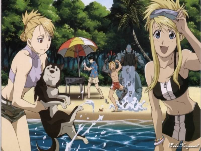 Obrázok “http://i118.photobucket.com/albums/o99/harrellgirl/FullMetal%20Alchemist/fmasummer.jpg” sa nedá zobraziť, pretože obsahuje chyby.