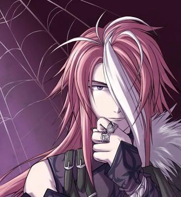 Obrázok “http://i118.photobucket.com/albums/o99/harrellgirl/Misc%20Anime/Sexy.jpg” sa nedá zobraziť, pretože obsahuje chyby.