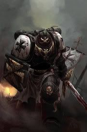 180px-The_Black_Templar_by_kingmong.jpg