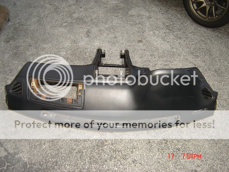 S14 Dash For Sale Forums Nissan 240SX (Silvia) and Z