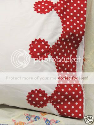   pillowcases are the cat s meow even the backside of the cases have the