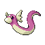[PokeCommunity.com] <<<<<< SHINYS CASTLE >>>>>>