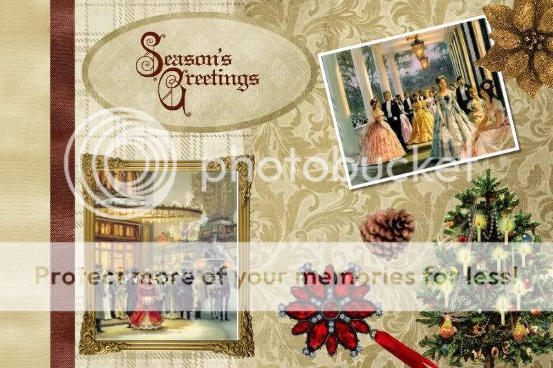 Old World Christmas Pictures, Images & Photos | Photobucket