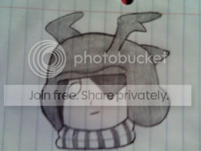 User Image
