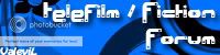 Telefilm/Fiction Forum
