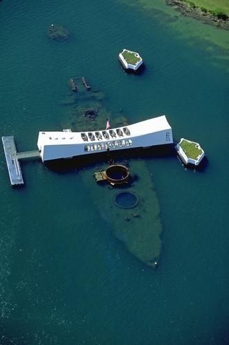  photo Pearl Harbor 6.jpg