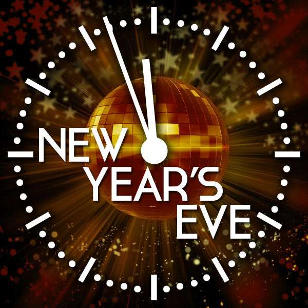  photo new years eve-1.png