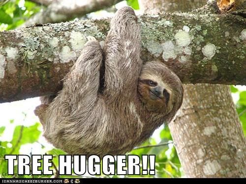  photo tree-hugger.jpg