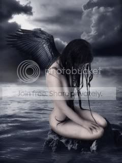 Alone-3.jpg