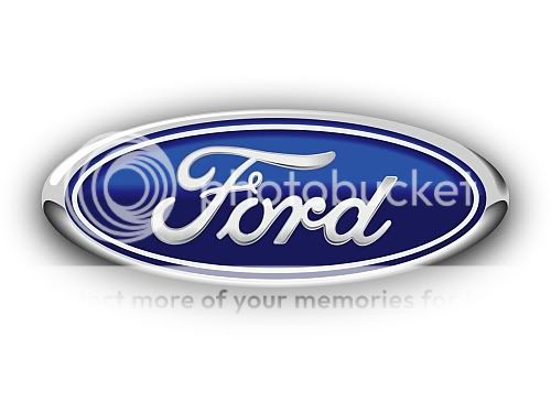 Ford graphic myspace #9