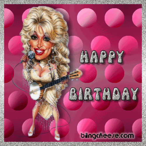 Happy_Birthday_Dolly_Parton.gif.