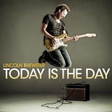 Lincoln Brewster