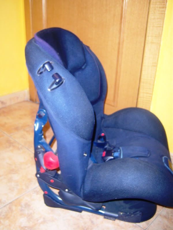 100_6475.jpg