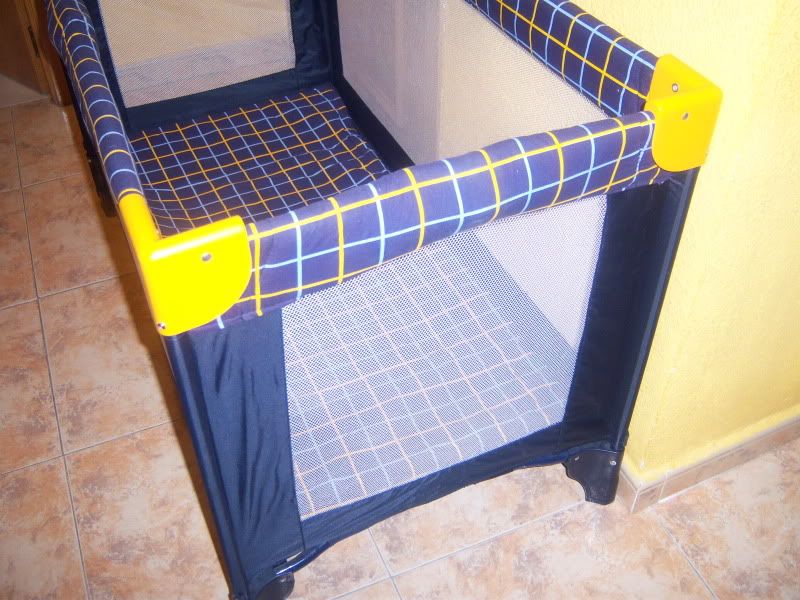 100_6479.jpg