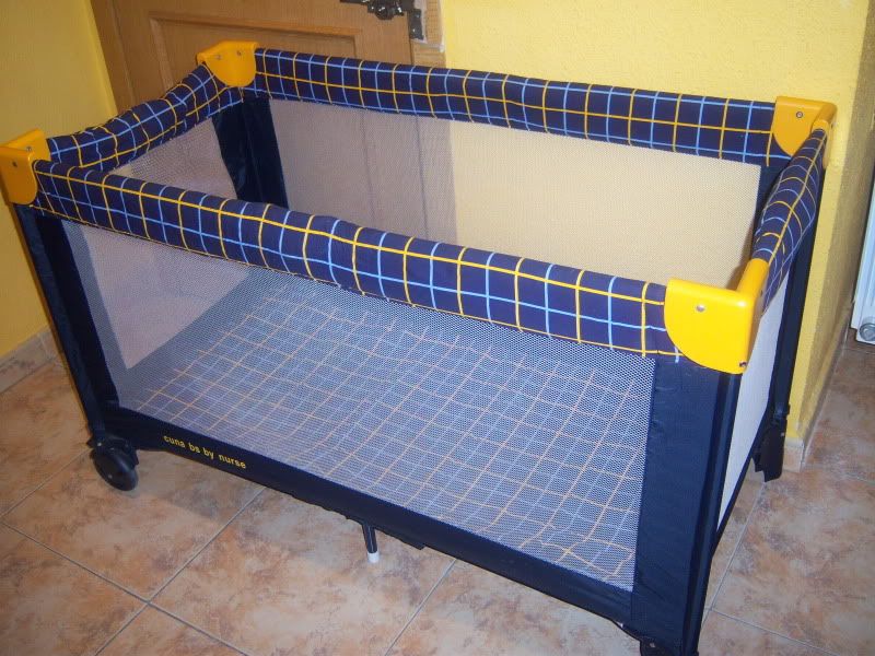 100_6480.jpg