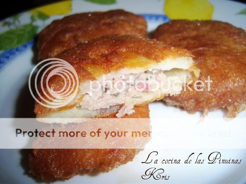 PATATASRELLENAS3.jpg