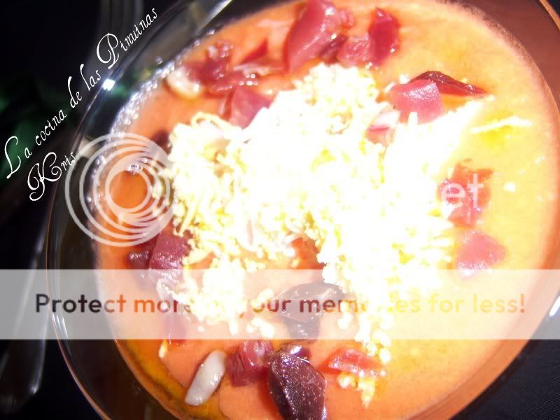 SALMOREJO1.jpg