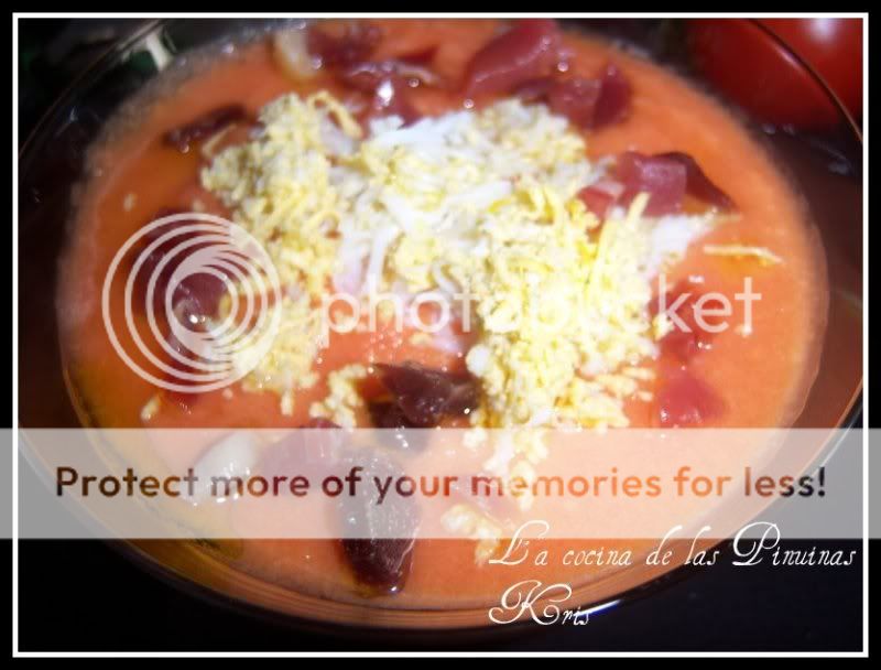 SALMOREJO4.jpg