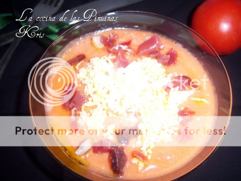 SALMOREJO5.jpg