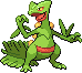 [PokeCommunity.com] Alana's T-Card Shop 3.0