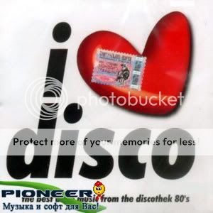 http://i118.photobucket.com/albums/o115/Pioneer_05/Disco-Rare-Raisins.jpg