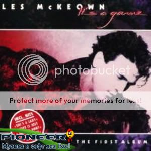 http://i118.photobucket.com/albums/o115/Pioneer_05/Les_McKeown_pioneer.jpg
