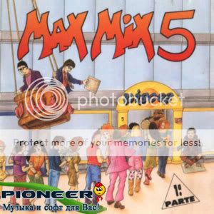 http://i118.photobucket.com/albums/o115/Pioneer_05/Max-Mix-05-vol.1Front.jpg