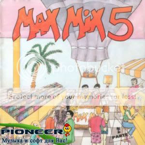 http://i118.photobucket.com/albums/o115/Pioneer_05/Max-Mix-05-vol.2Front.jpg