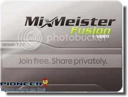 MixMeisterStudio7_Logo.jpg