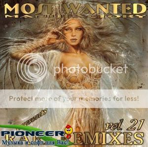 http://i118.photobucket.com/albums/o115/Pioneer_05/Most-Wanted-Rare-Re-Mixes.jpg