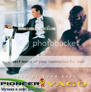 http://i118.photobucket.com/albums/o115/Pioneer_05/Mr.Zivago_Tell_By_Your_Eyes.jpg