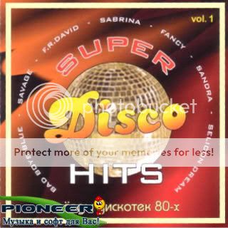 http://i118.photobucket.com/albums/o115/Pioneer_05/Super-disco-hits-Vol.1.jpg