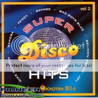 http://i118.photobucket.com/albums/o115/Pioneer_05/Super-disco-hits-Vol.2.jpg