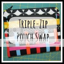 quilary - take a peek over the fence: Pop-Up Scrap/Thread Bin Tutorial