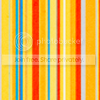 stripes