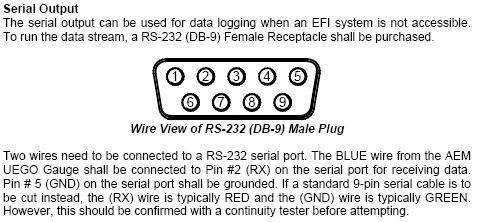 gigaware usb to serial driver radioshack gigaware usb to serial driver radioshack